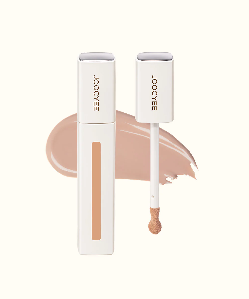 Airy Wear Concealer - Image 10