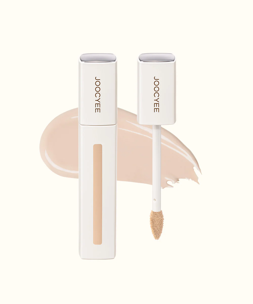 Airy Wear Concealer - Image 13