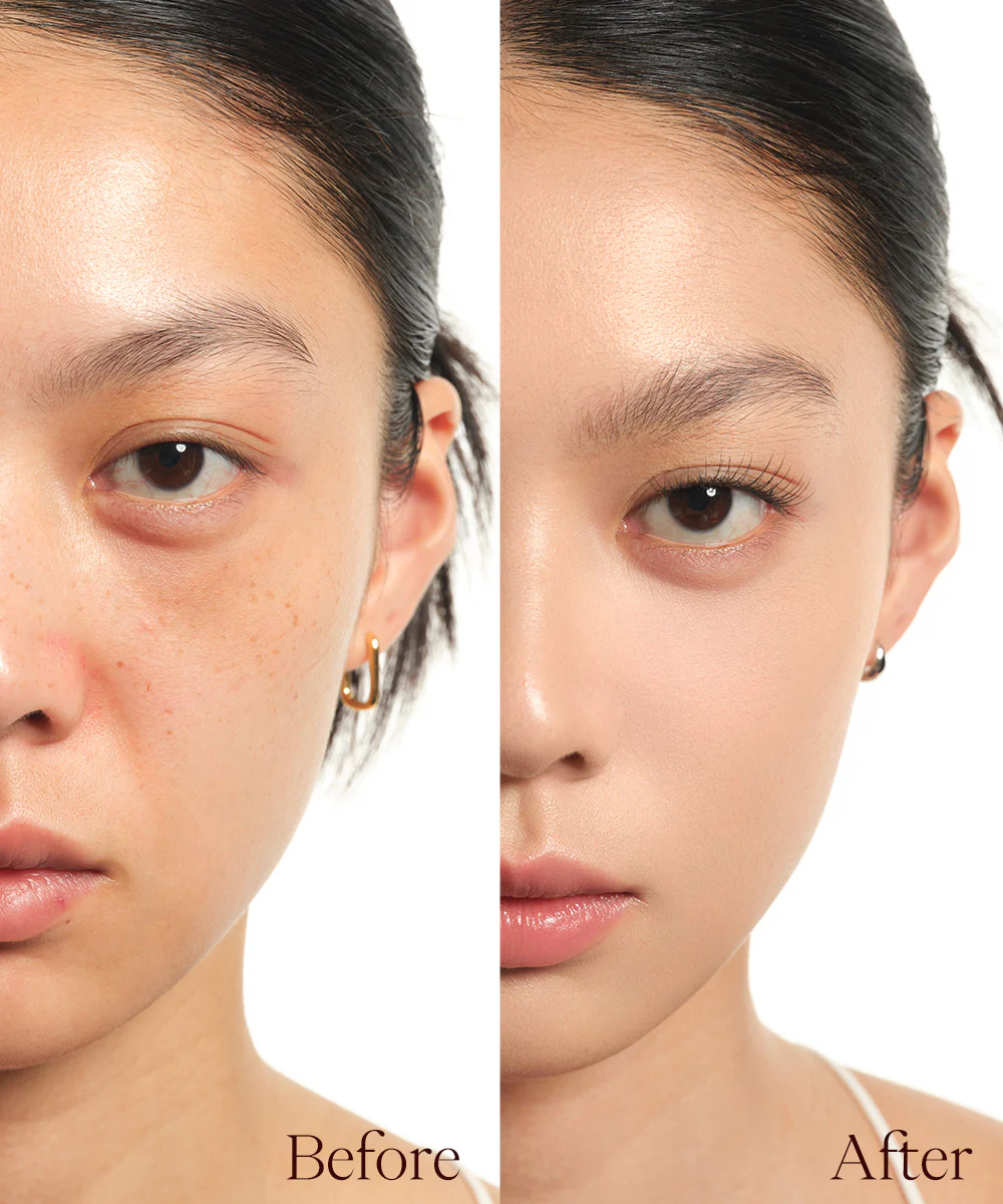 Airy Wear Double Sided Concealer - Image 5