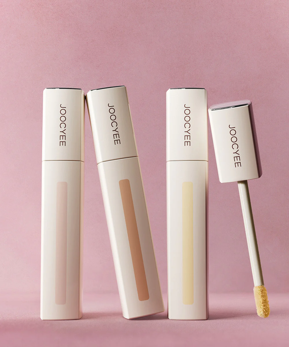 Airy Wear Concealer - Image 7