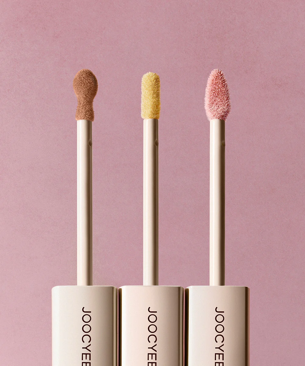 Airy Wear Double Sided Concealer - Image 9