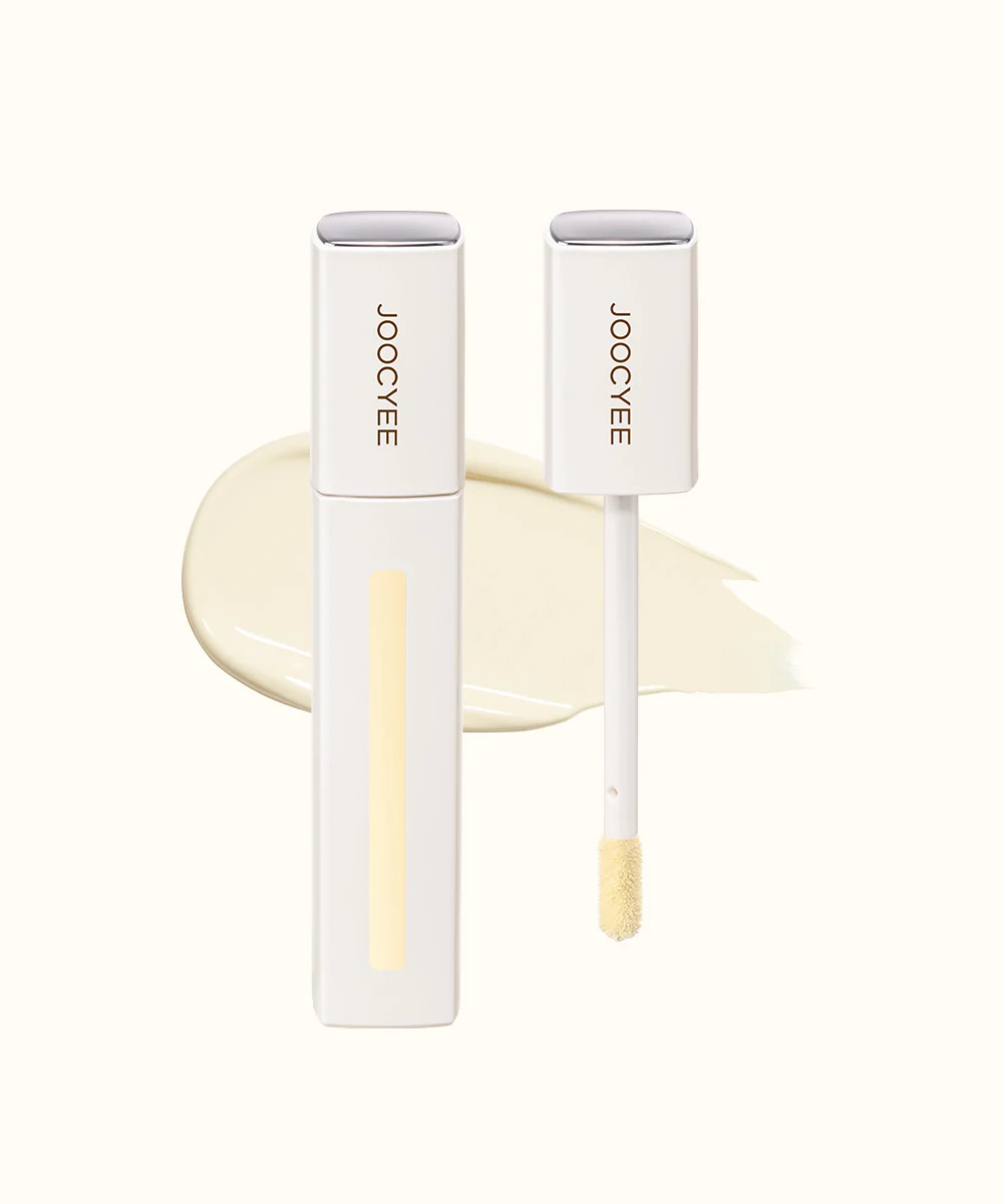 Airy Wear Concealer - Image 9