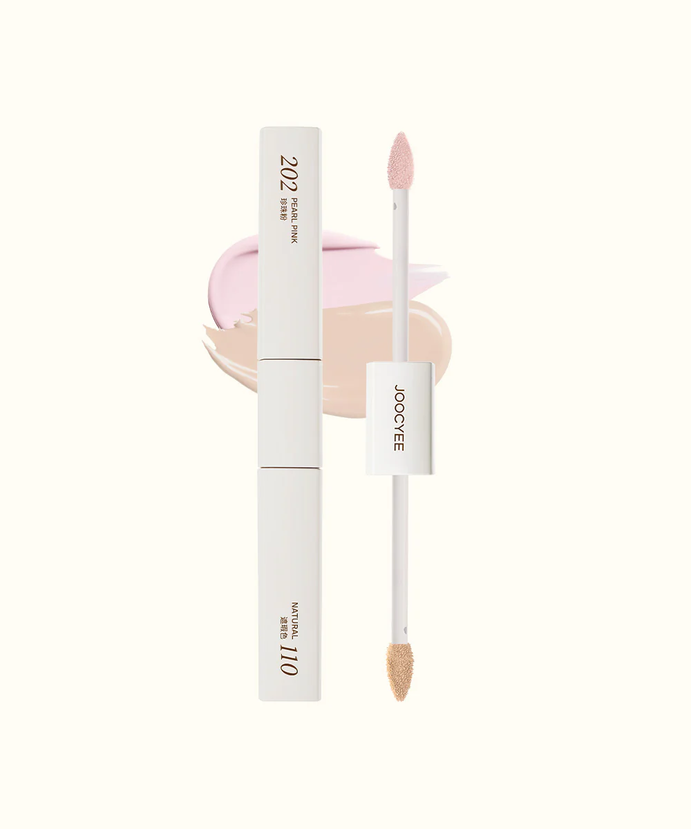 Airy Wear Double Sided Concealer - Image 11