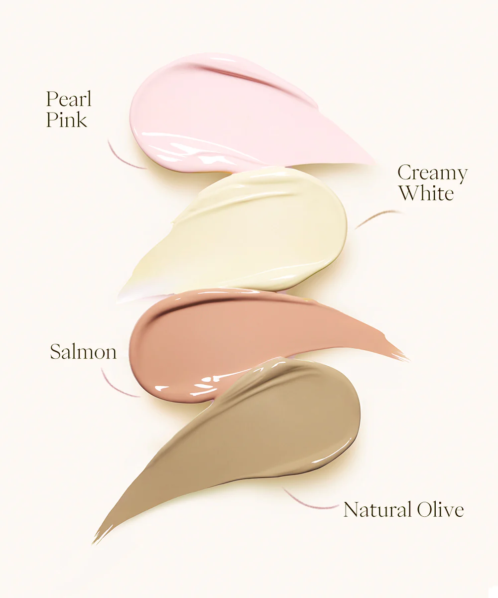 Airy Wear Double Sided Concealer - Image 3