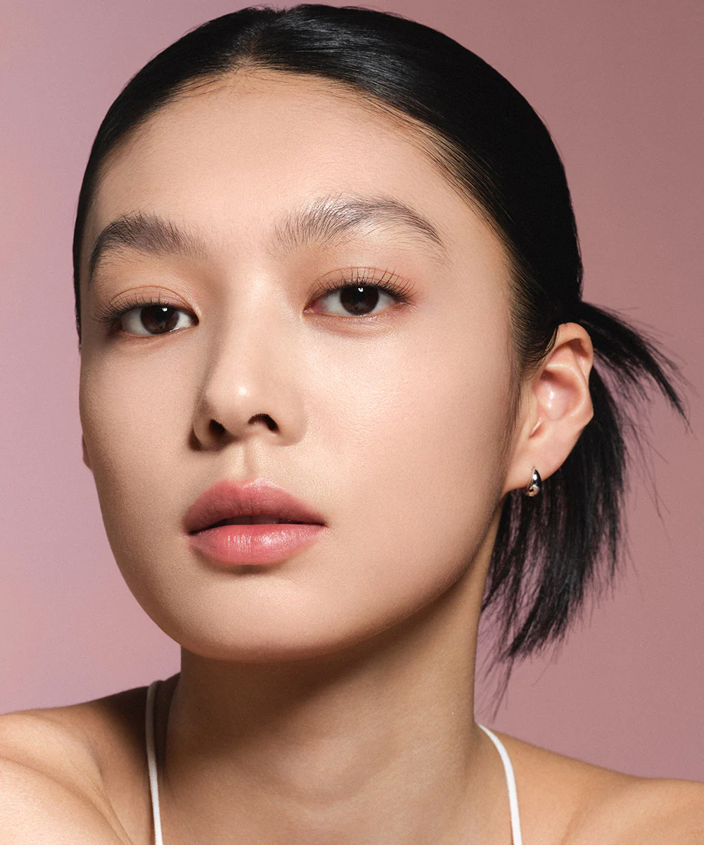 Airy Wear Double Sided Concealer - Image 6