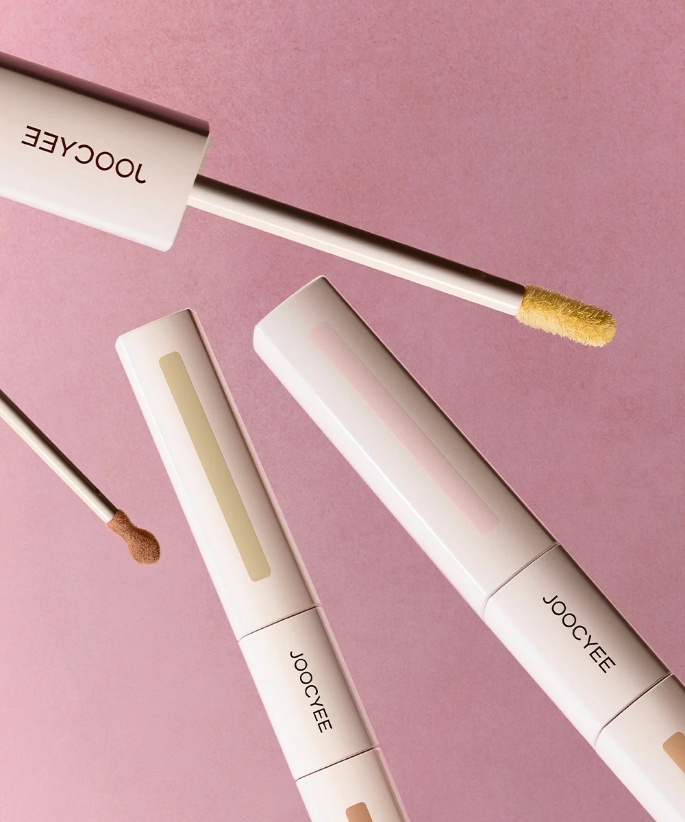 Airy Wear Double Sided Concealer - Image 8