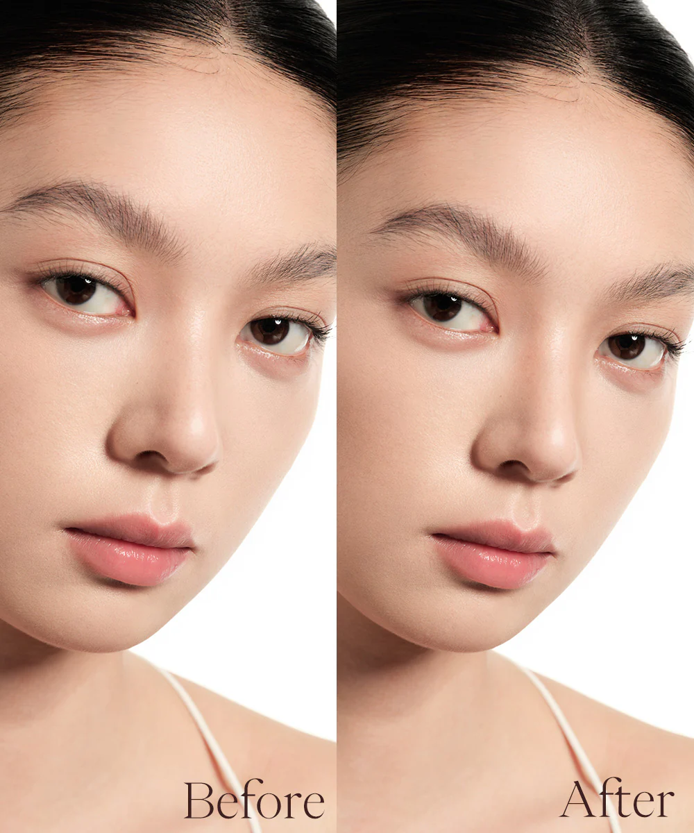Airy Wear Liquid Contour - Image 3