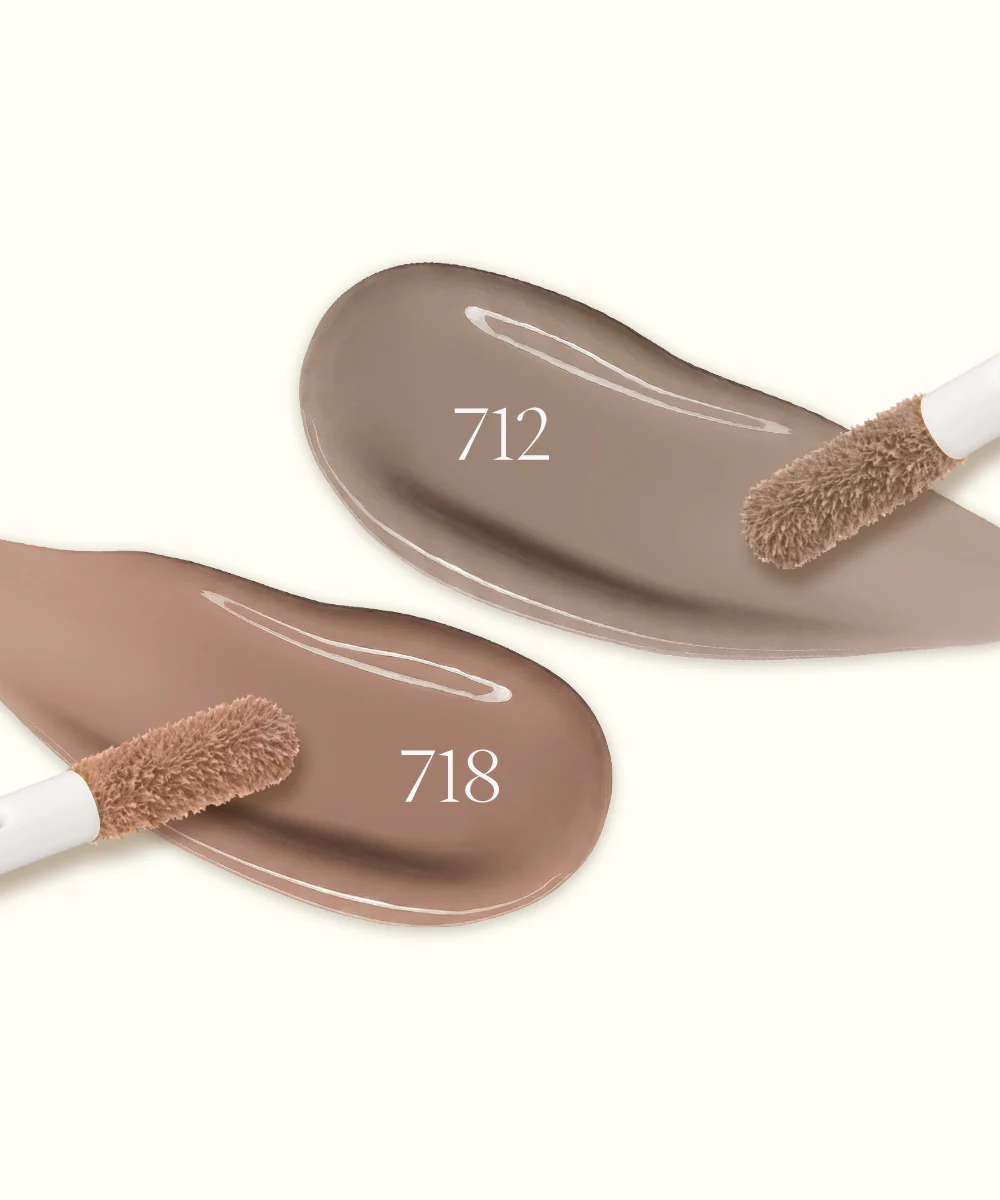 Airy Wear Liquid Contour - Image 4