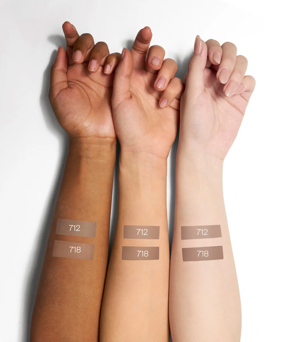 Airy Wear Liquid Contour - Image 5