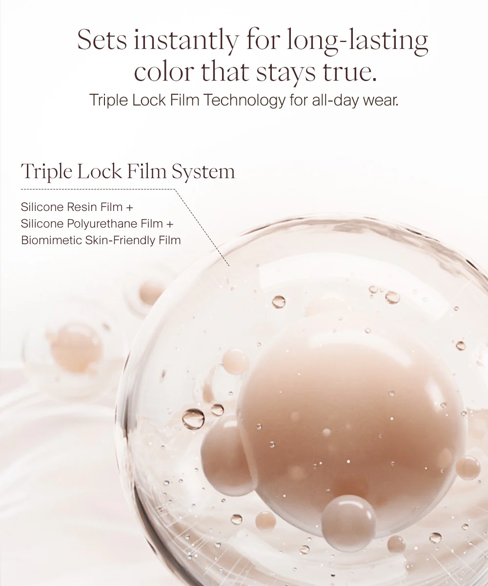 Airy Wear Liquid Contour - Image 6
