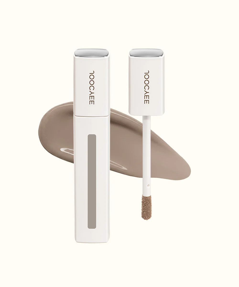 Airy Wear Liquid Contour - Image 7