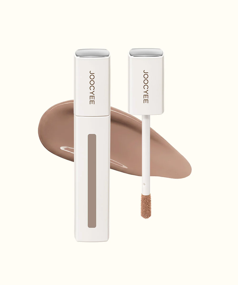Airy Wear Liquid Contour - Image 8