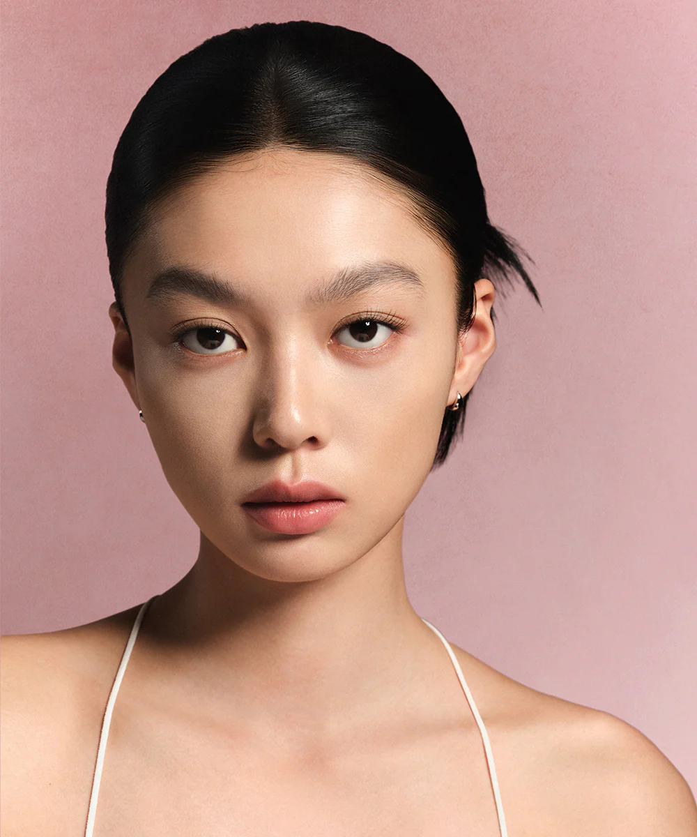 Airy-Wear Long-Lasting Foundation - Image 16