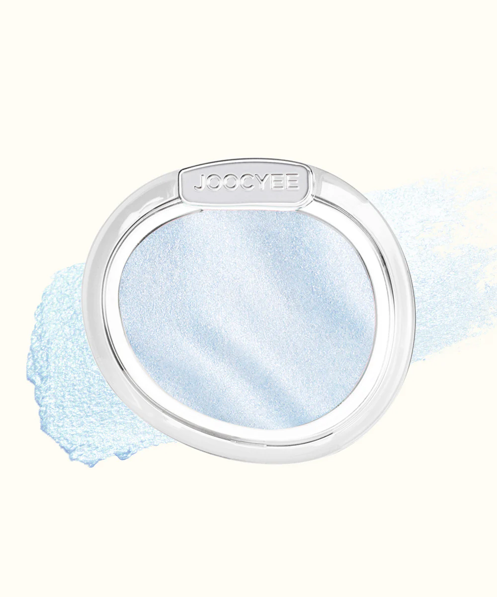 AURA Glazed Blush & Highlighter - Image 18