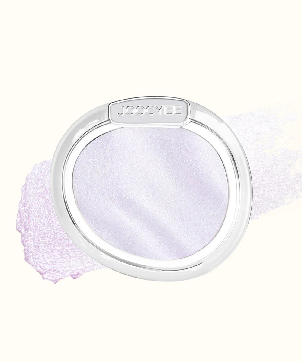 AURA Glazed Blush & Highlighter - Image 21