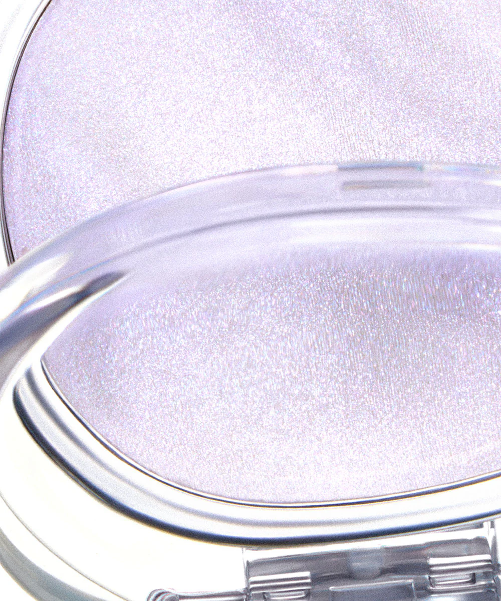 AURA Glazed Blush & Highlighter - Image 23