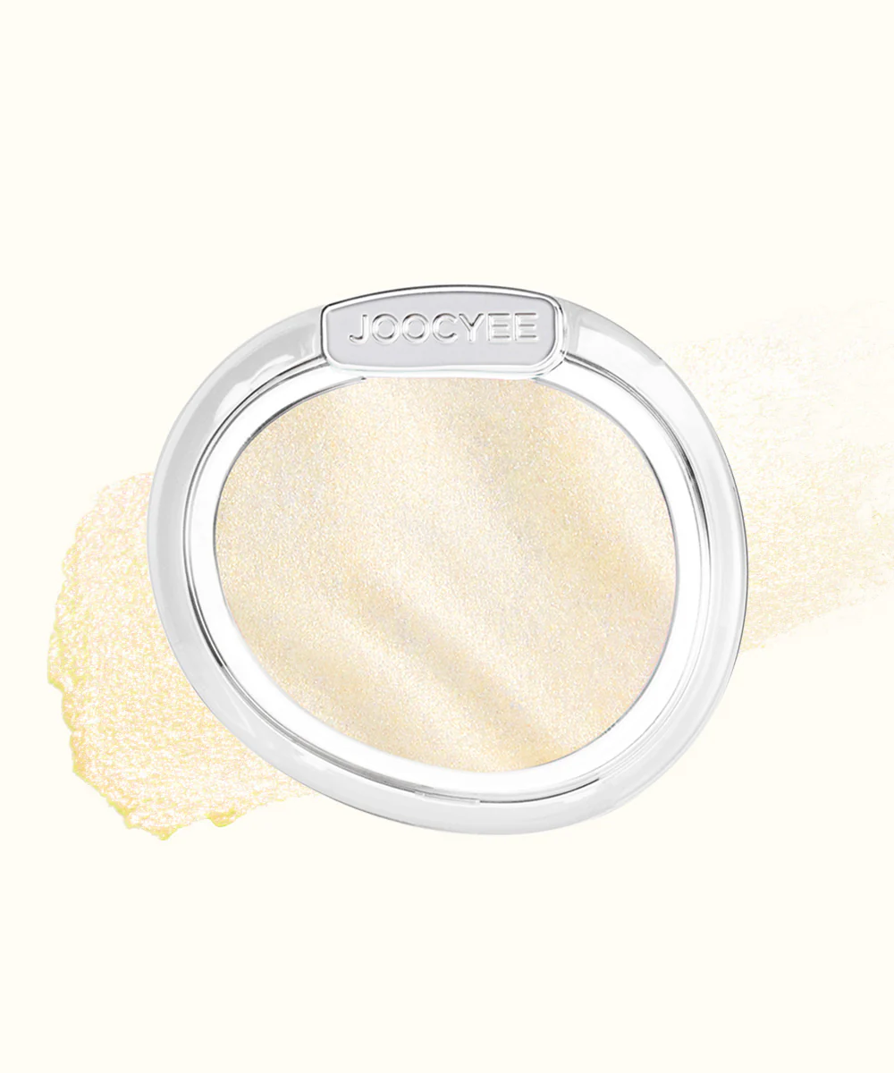 AURA Glazed Blush & Highlighter - Image 24