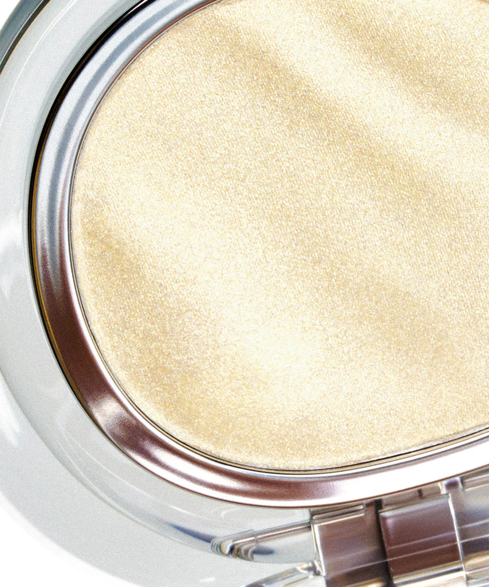 AURA Glazed Blush & Highlighter - Image 26