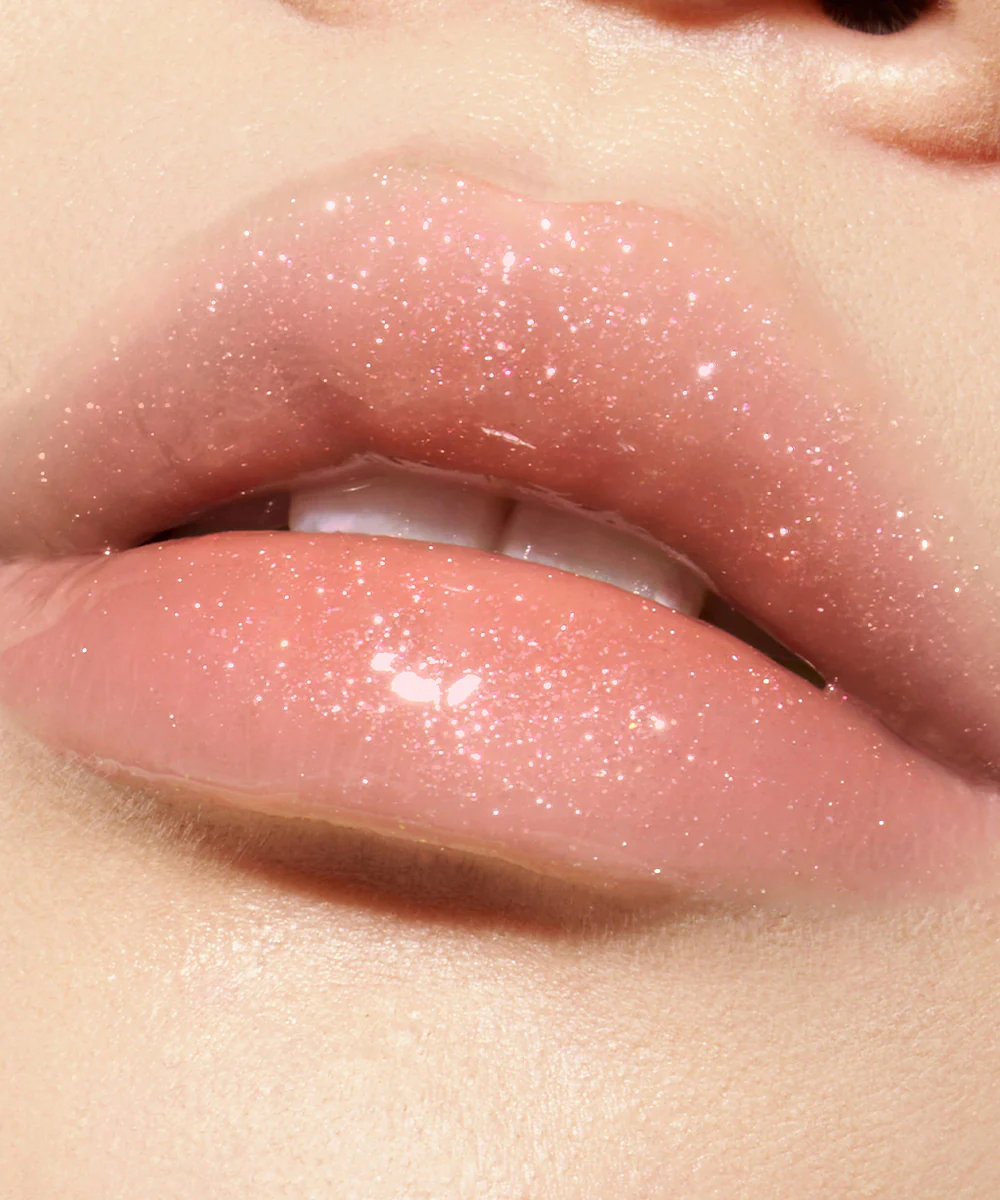 AURA Luminous Lip Gloss - Image 14