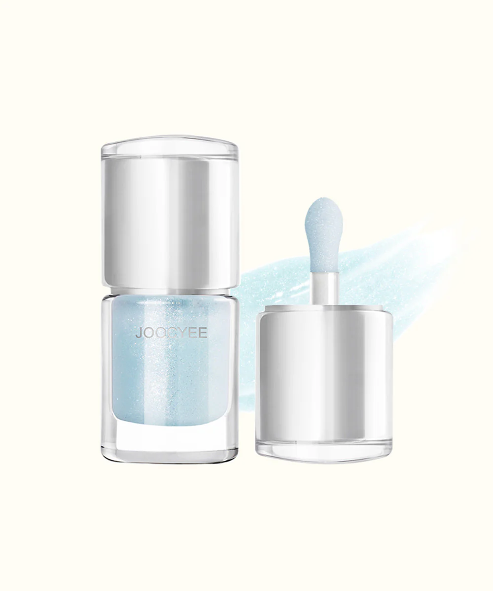 AURA Luminous Lip Gloss - Image 15