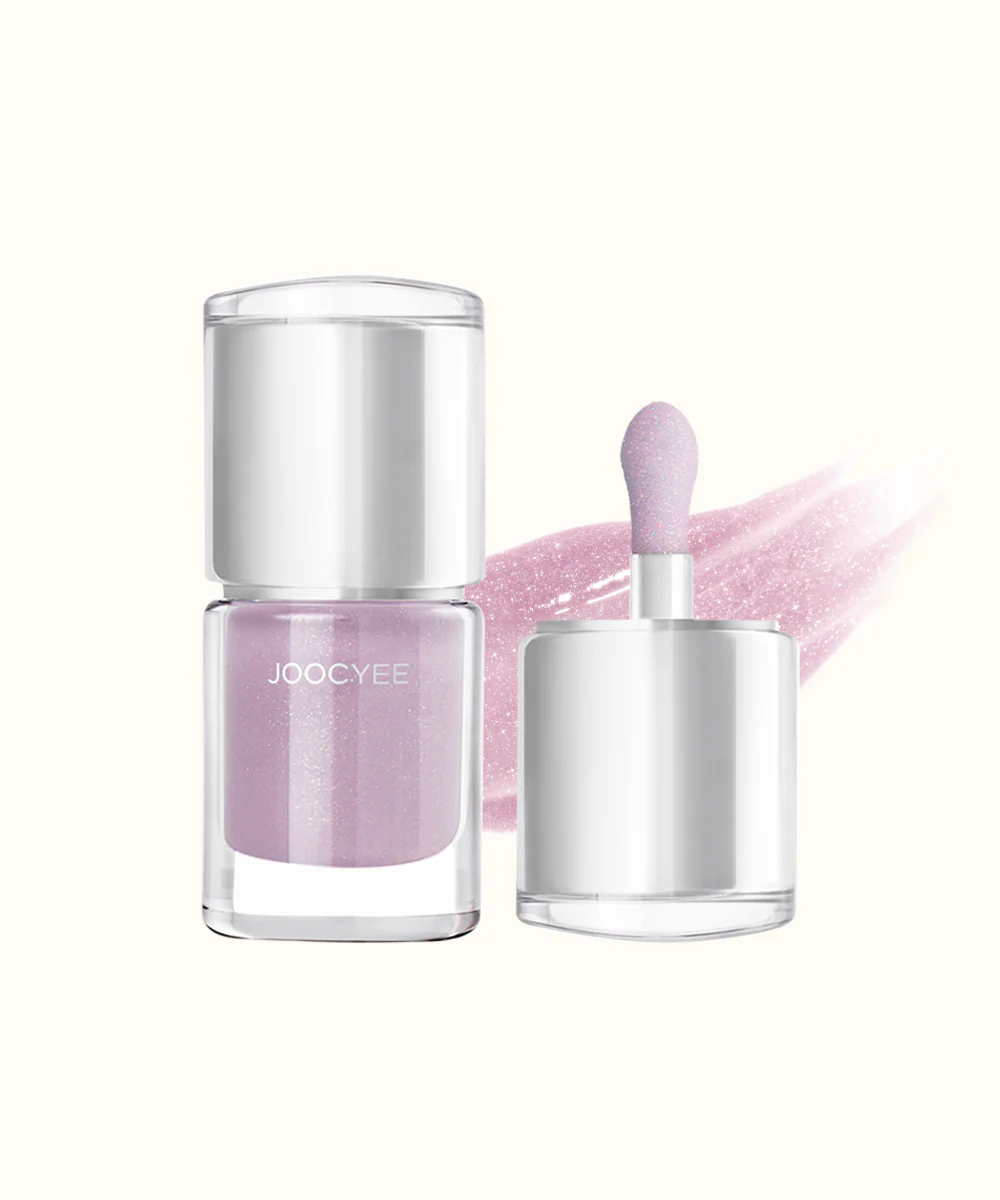 AURA Luminous Lip Gloss - Image 19