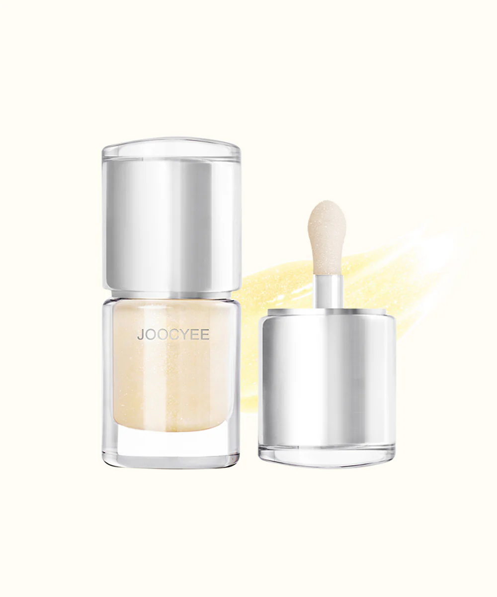 AURA Luminous Lip Gloss - Image 21