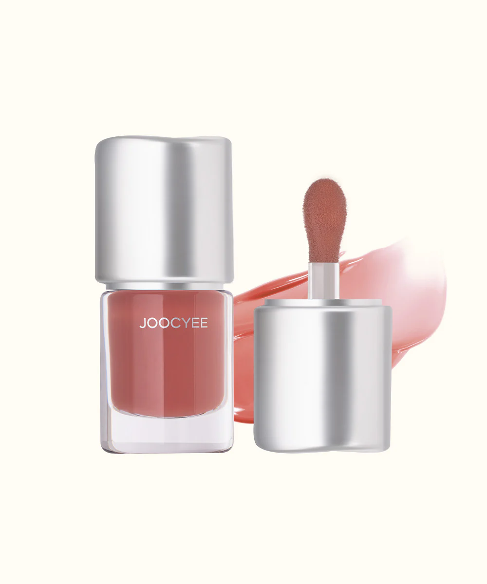 AURA Luminous Lip Gloss - Image 23