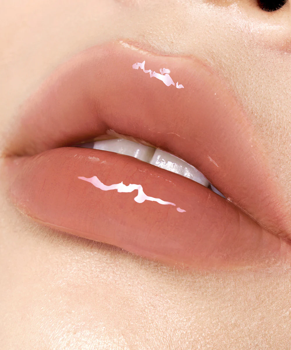 AURA Luminous Lip Gloss - Image 24