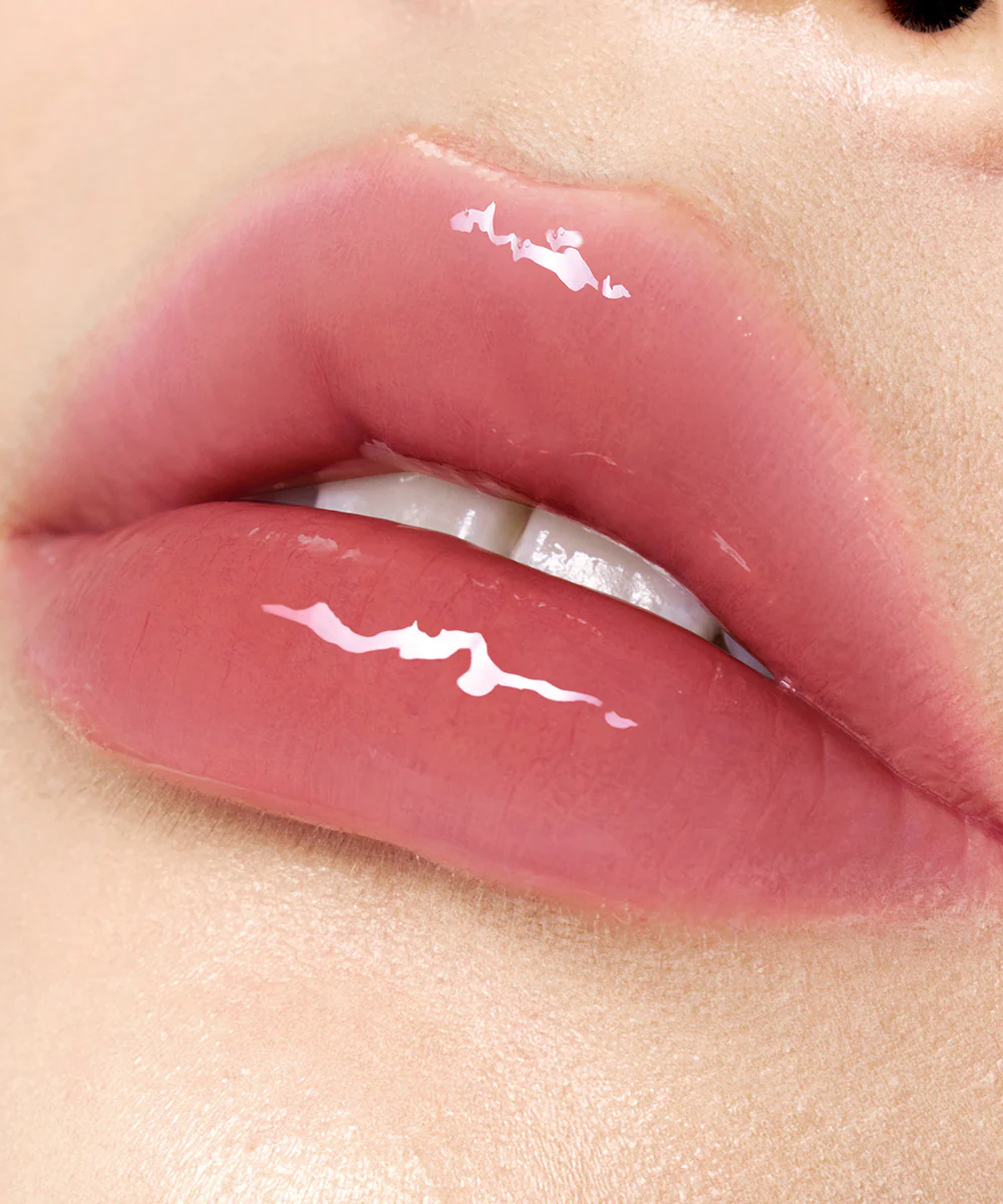 AURA Luminous Lip Gloss - Image 26