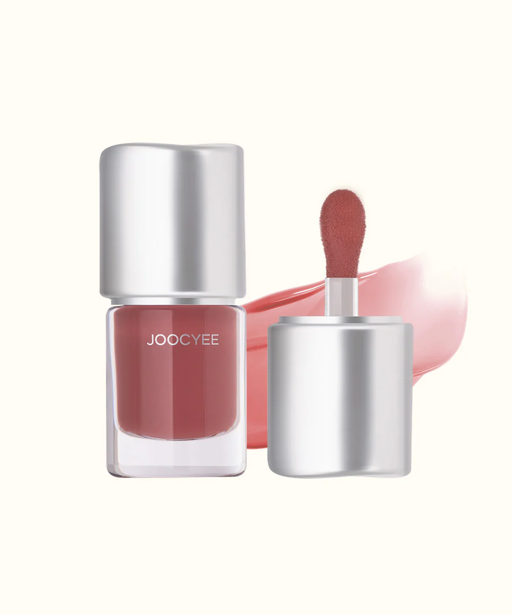 AURA Luminous Lip Gloss - Image 27
