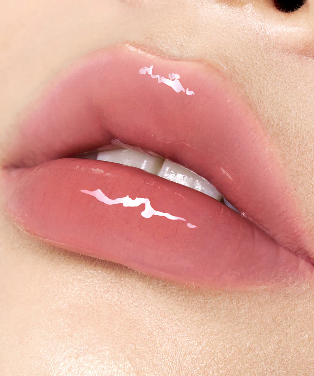 AURA Luminous Lip Gloss - Image 28