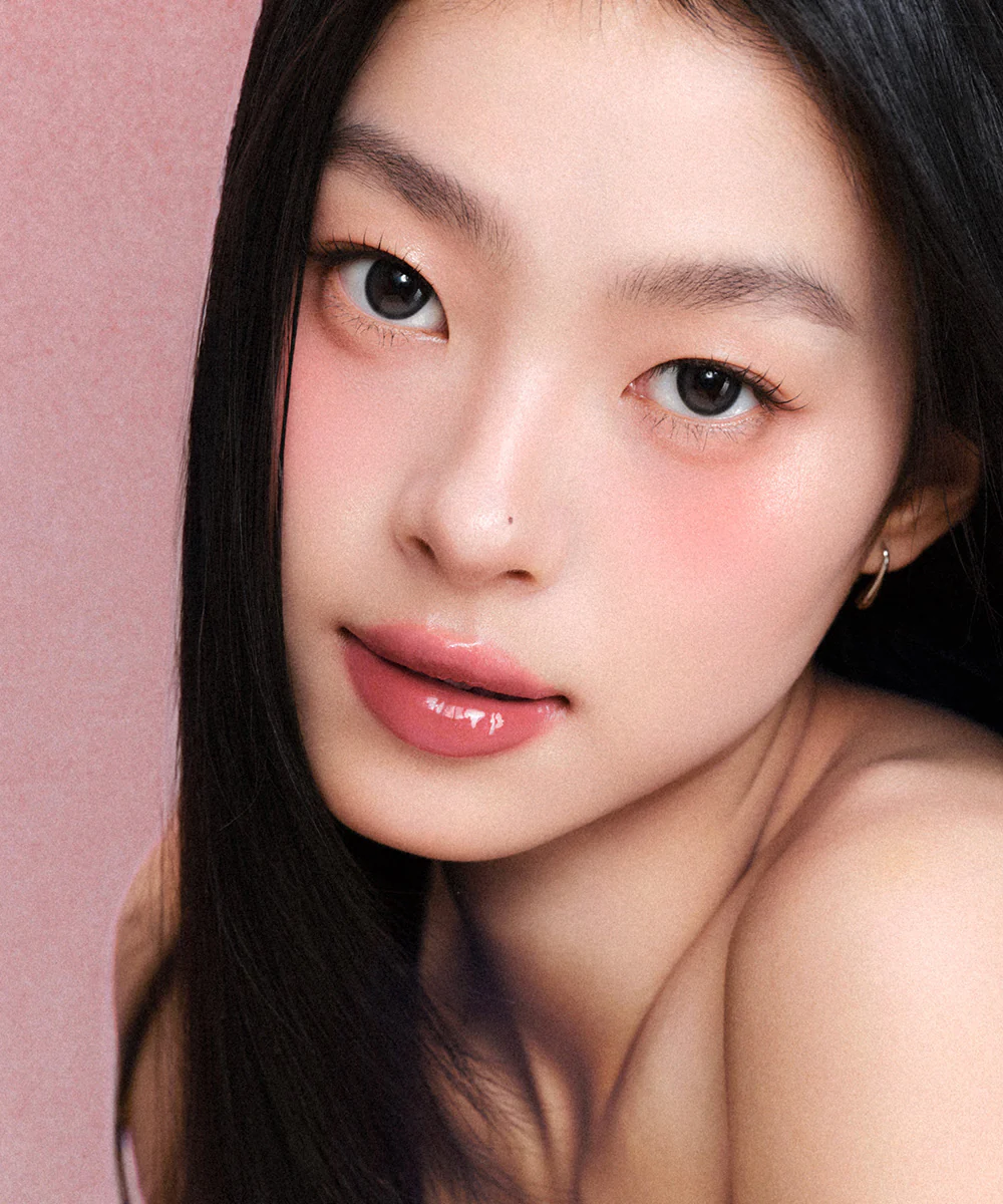 AURA Luminous Lip Gloss - Image 29