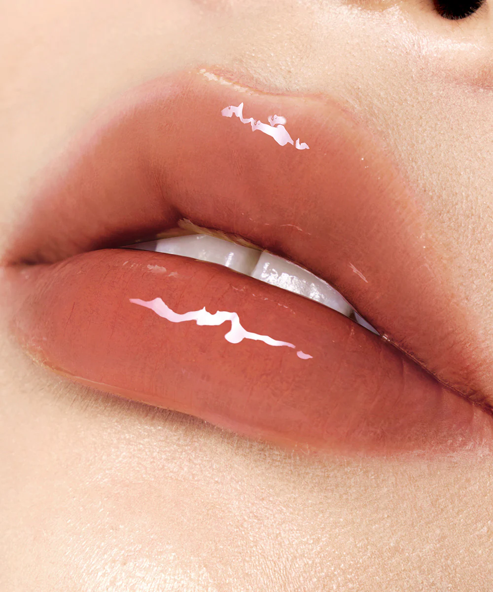 AURA Luminous Lip Gloss - Image 31
