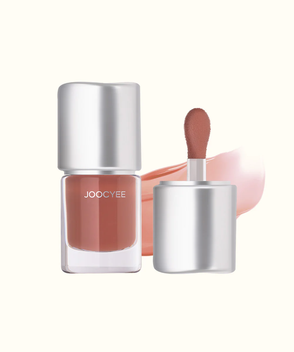 AURA Luminous Lip Gloss - Image 33