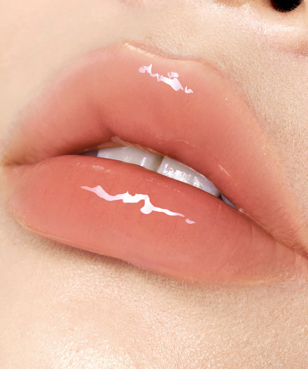 AURA Luminous Lip Gloss - Image 34