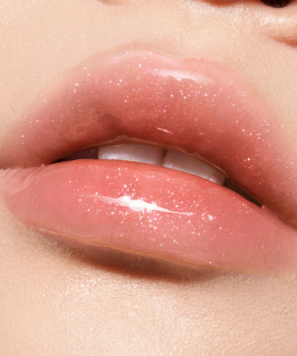 AURA Luminous Lip Gloss - Image 36