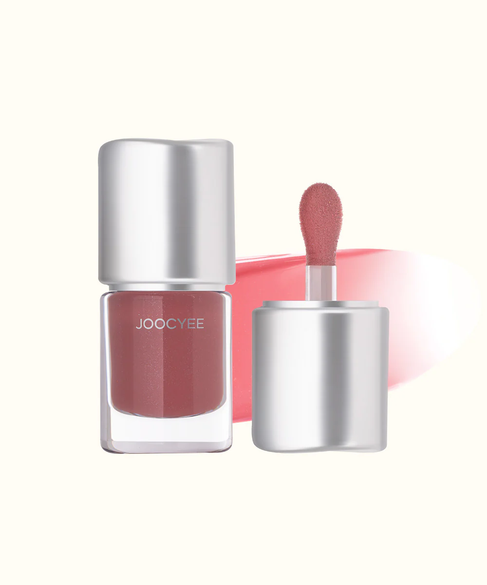 AURA Luminous Lip Gloss - Image 37