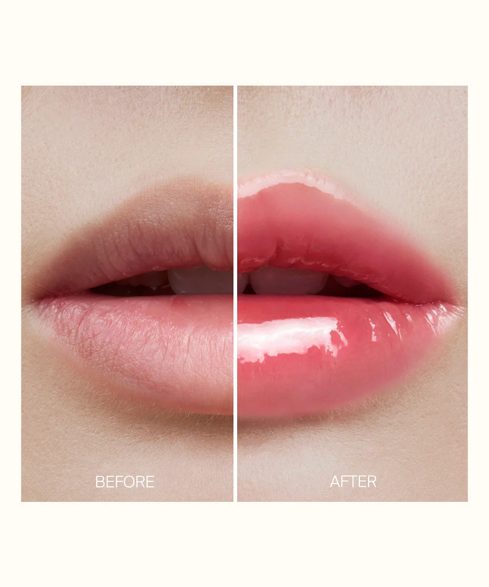 AURA Luminous Lip Gloss - Image 5
