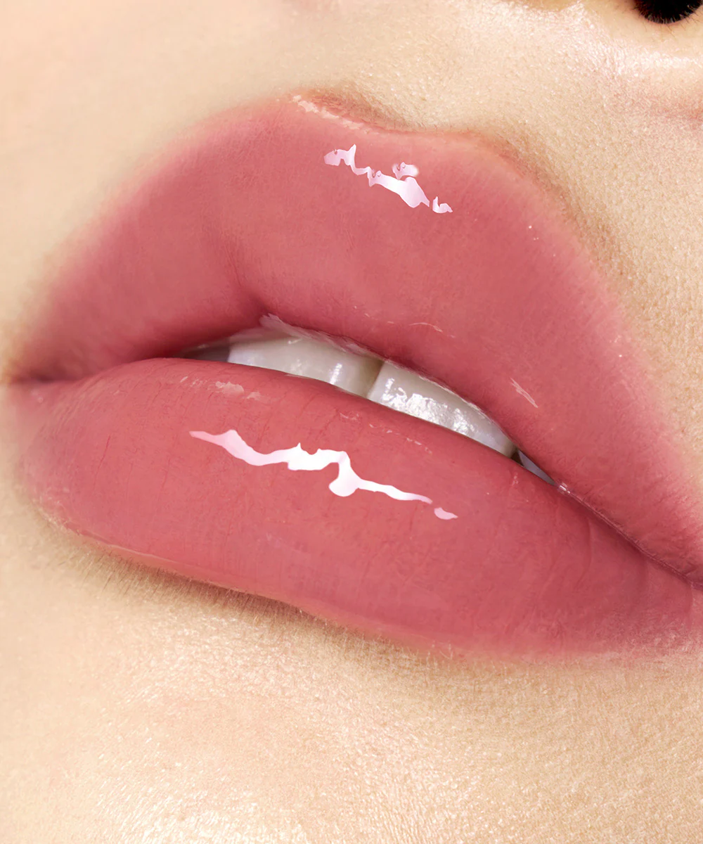 AURA Luminous Lip Gloss - Image 9