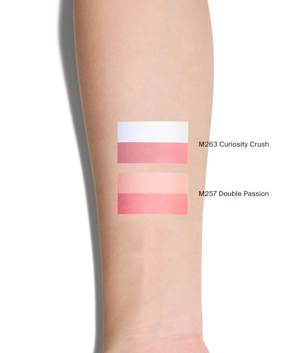 Be A KiDULT Cream Blush Duo - Image 3