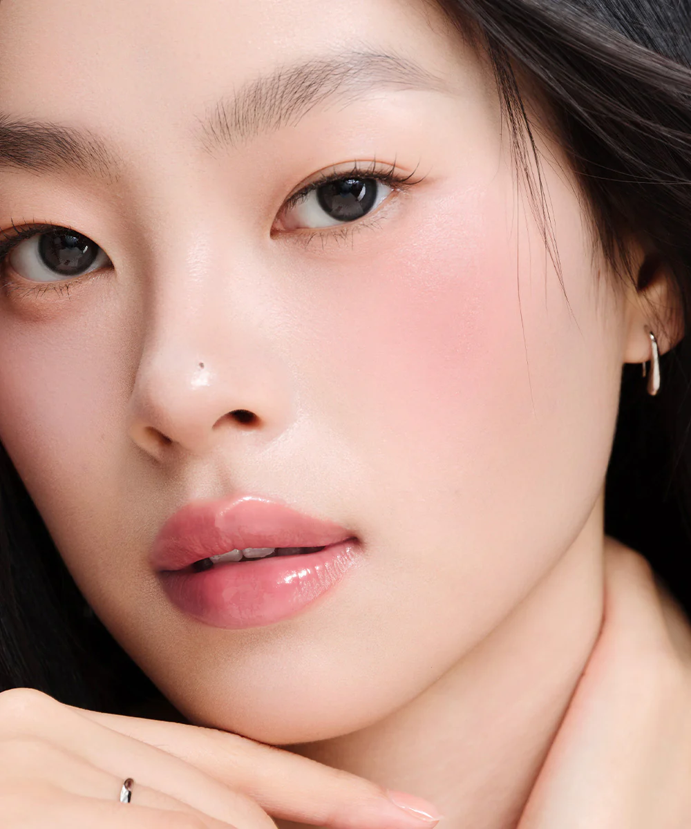 Be A KiDULT Cream Blush Duo - Image 6