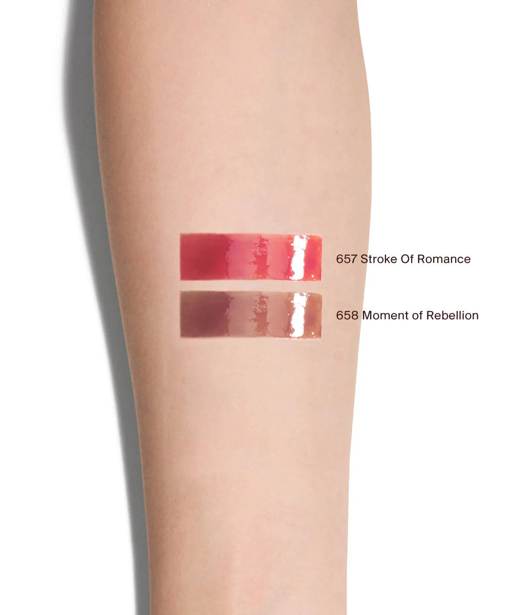 Be A KiDULT Crystal Gloss - Image 3