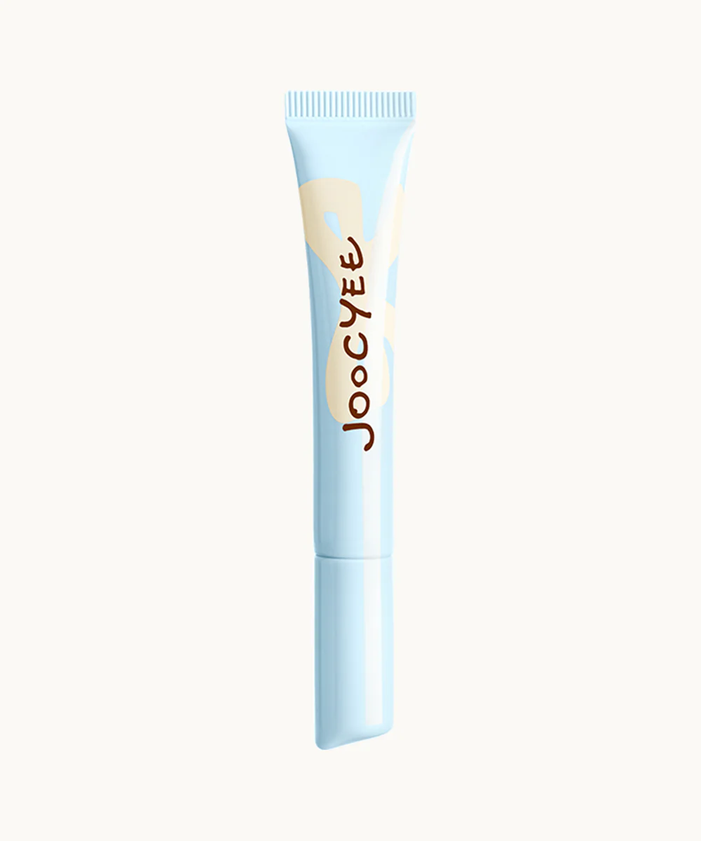 Be A KiDULT Crystal Gloss - Image 5