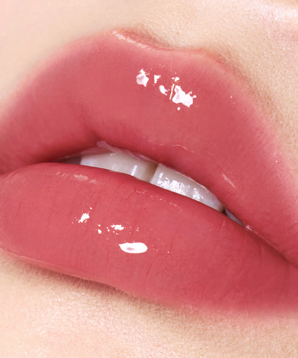 Be A KiDULT Crystal Gloss - Image 6