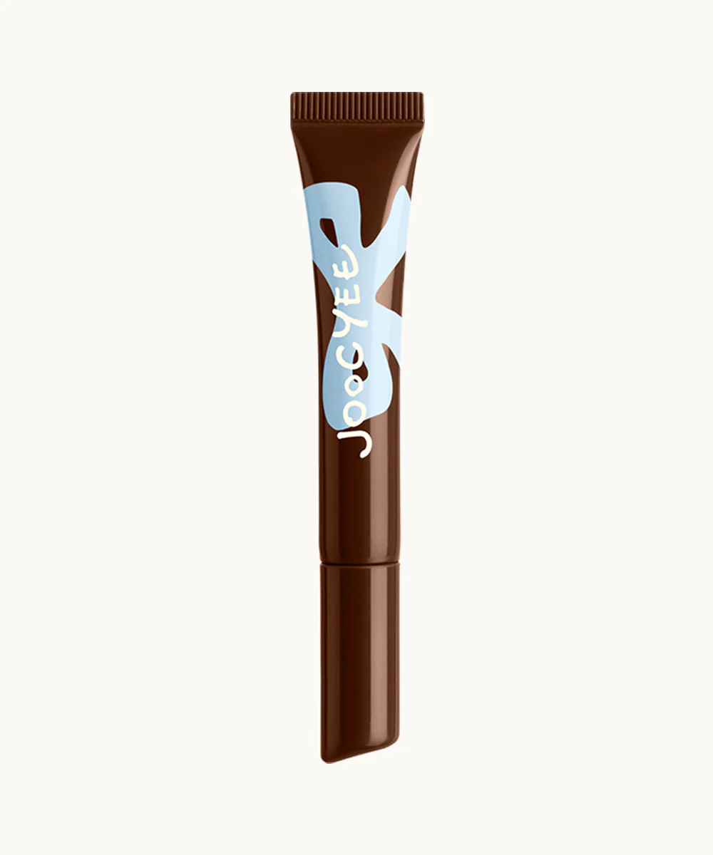 Be A KiDULT Crystal Gloss - Image 7