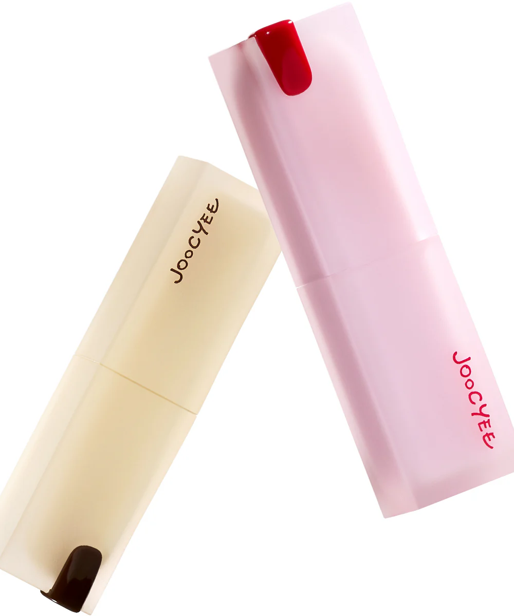 Be A KiDULT Glazed Rouge - Image 4