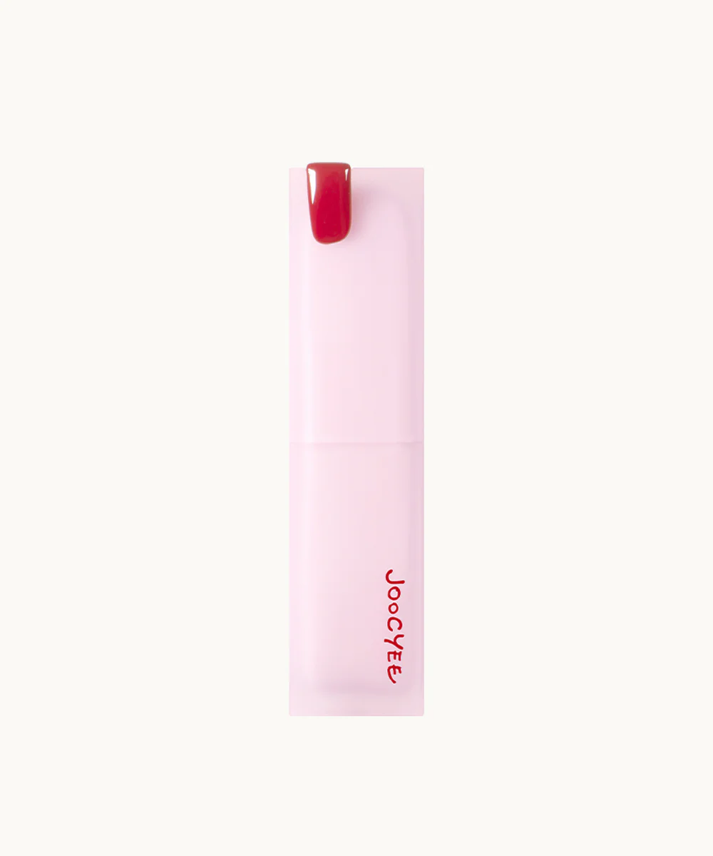 Be A KiDULT Glazed Rouge - Image 5