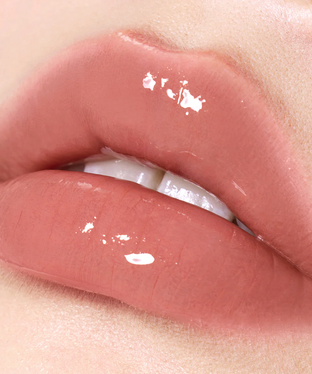 Be A KiDULT Glazed Rouge - Image 8