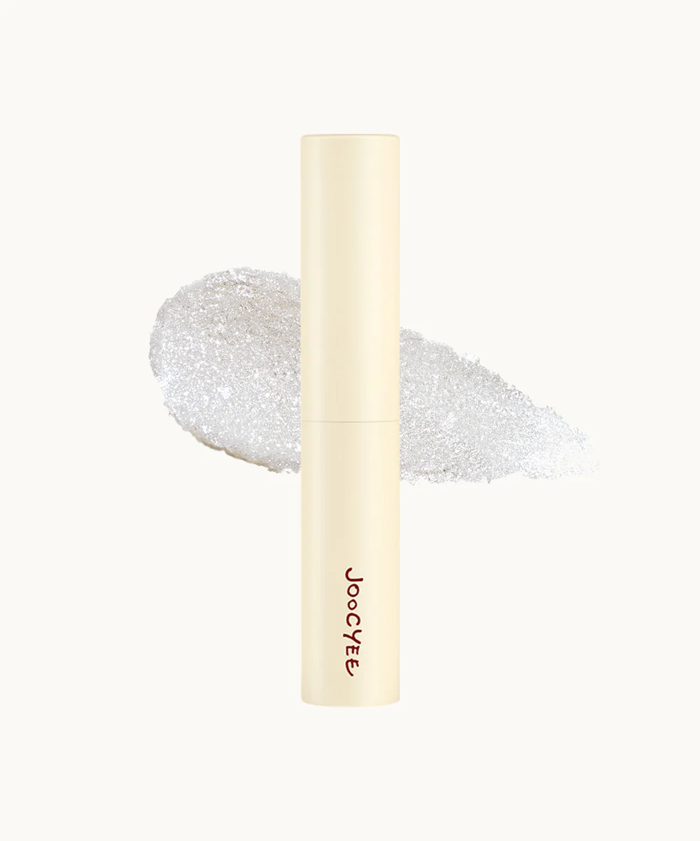 Be A KiDULT Jelly Highlighter Stick - Image 3