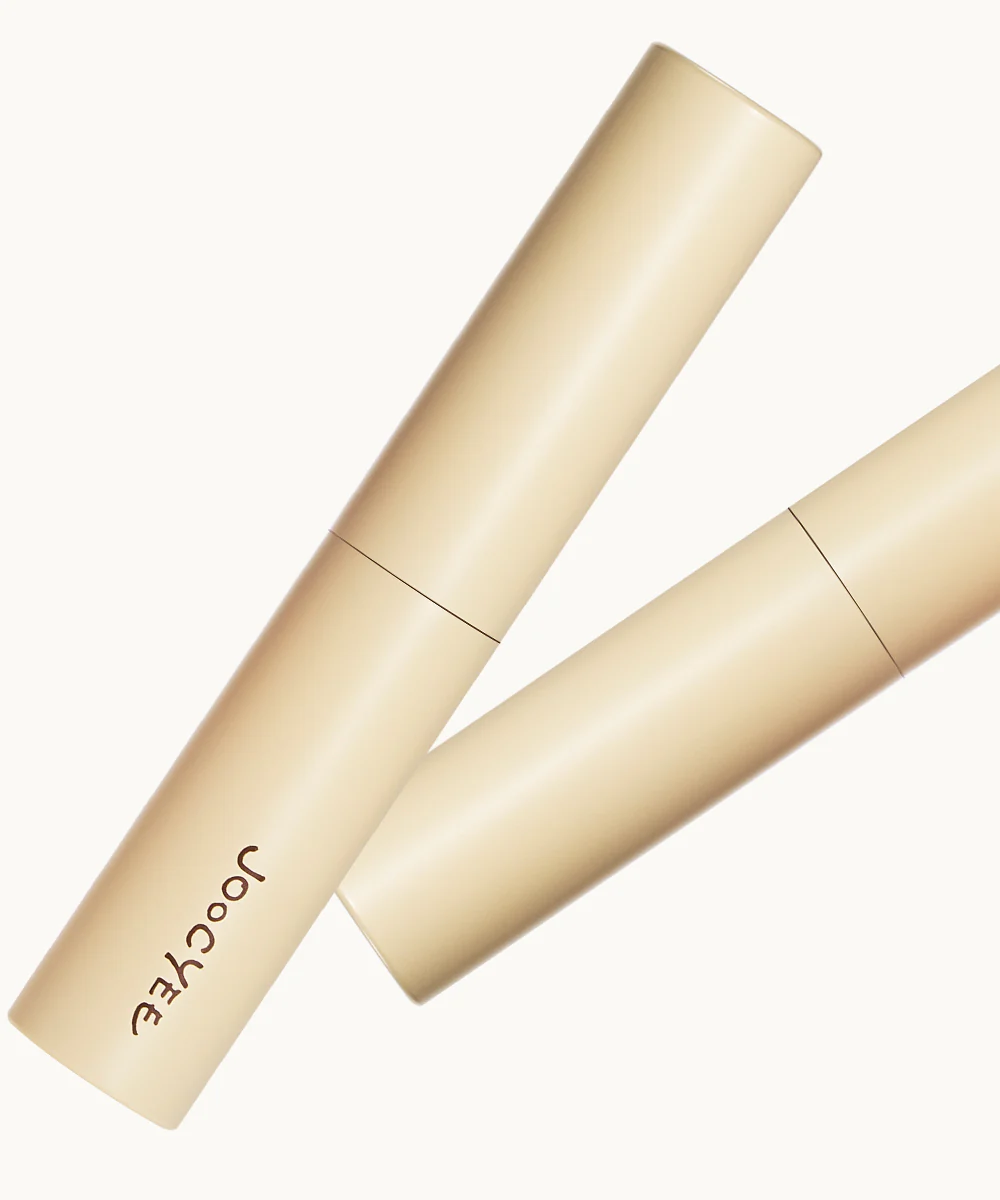 Be A KiDULT Jelly Highlighter Stick - Image 4